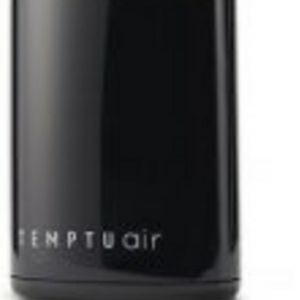 Temptu cordless airbrush system